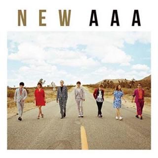 šNEW(CD+DVD+ޥץ)