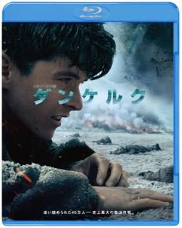 šۥ󥱥륯 [WB COLLECTION][AmazonDVD쥯] [Blu-ray]