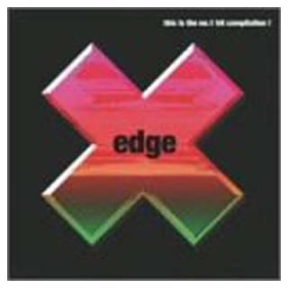 šedge(3)
