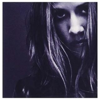 šSheryl Crow
