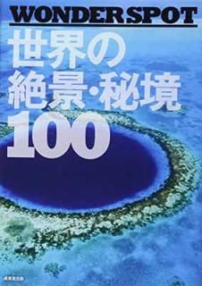 šۡWONDER SPOT ʡ붭100