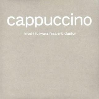 šCappucino