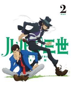šۥѥ PART IV Vol.2 [Blu-ray]