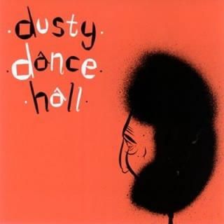 šMOTIVATION4 dusty dance hall Compiled by TOWA TEI