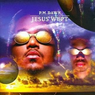 šJesus Wept