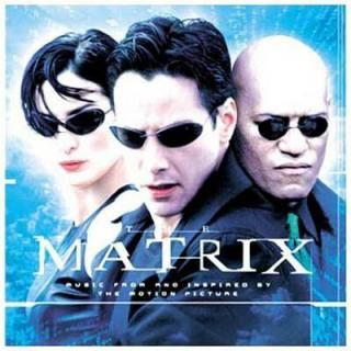 šMatrix
