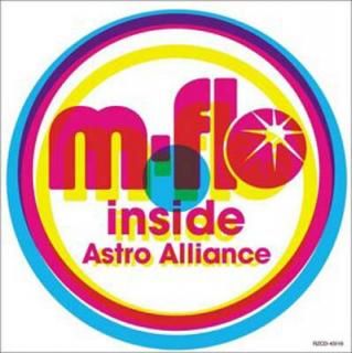 šm-flo inside () (CCCD)