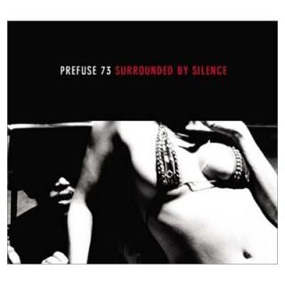 šSurrounded By Silence [Ӳ⡦ܡʥȥåϿ / ] (BRC113)