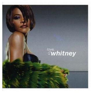 šLOVE, WHITNEY