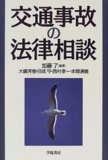 š۸̻ΤˡΧ 