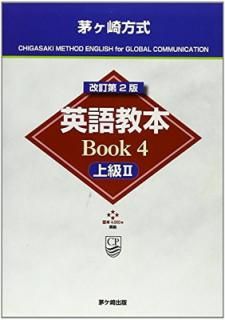š۳Ѹ춵BOOK 4 2 2: 4000