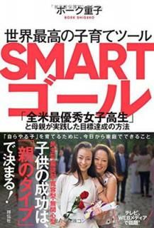 šǹλҰƥġ SMART ƺͥҹפƤɸãˡ