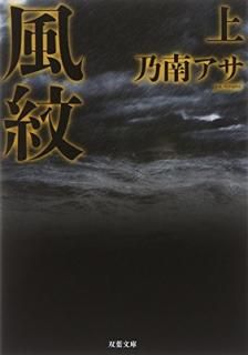 š()  (ʸ)