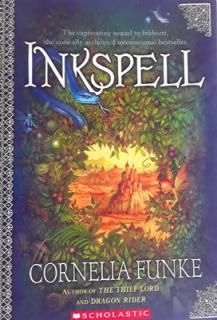 šInkspell