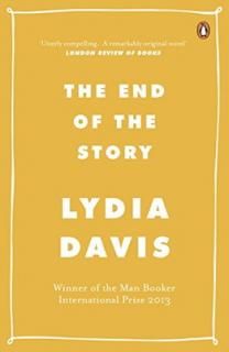 šThe End of the Story