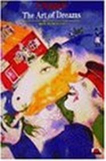 šChagall: The Art of Dreams (New Horizons S.)