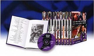 šۥ㡼åۡॺ  DVD1117üϿ SHD-5552BD-KEEP