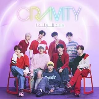 šJelly Bean [̾] [CD]