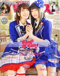 šͥѥRvol.30AKITADX꡼