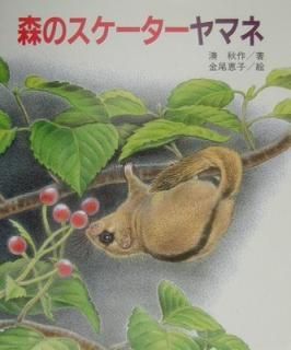 šۿΥ--ޥ (ʸʳؤɤʪ)