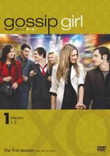 šۥåץ 1st12á [DVD]