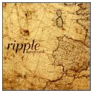 šripple