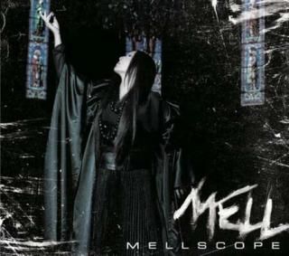 šMELLSCOPE ()