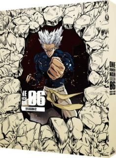 šۥѥޥ SEASON 2 6 () [DVD]