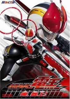 š۲̥饤Ų VOL.1 ! [DVD]
