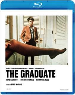 š´ [Blu-ray]