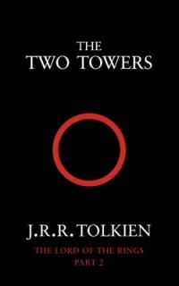 šThe Two Towers - The Lord of the Rings Part2
