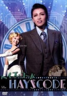 šͲηࡡȡǯۡ إ DVD