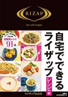 šۼǤǤ饤å 쥷