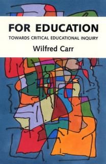 šFor Education