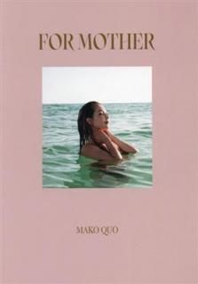 šFOR MOTHER
