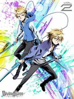 šۥǥХ󥲡 vol.2 [DVD]