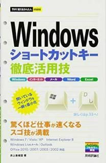 šۺȤ뤫󤿤mini Windows硼ȥåȥŰѵ
