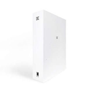 šBE (Deluxe Edition//͢)
