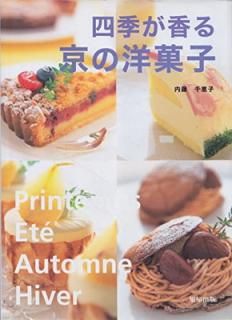 šۻ͵βۻ