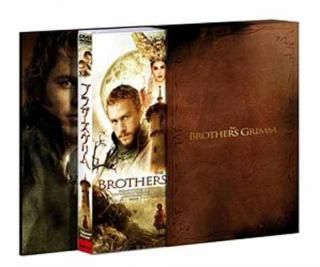 šۥ֥饶 DTS ץߥࡦǥ () [DVD]