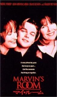 šۥޥ롼 [DVD]