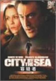 šƵ ǥå [DVD]
