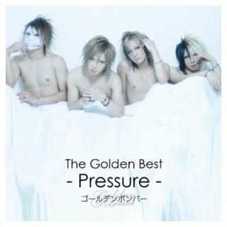 šۥǥ٥~Pressure~