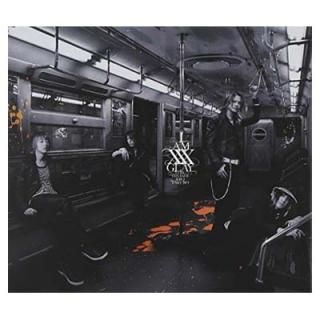 šI am XXX()(DVD)