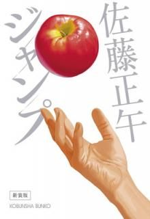 šۥס (ʸʸ  11-15)
