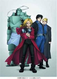 š۹ݤϣѻFESTIVAL~Tales of another⤦ҤȤĤʪ~ [DVD]