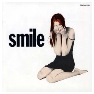 šSmile