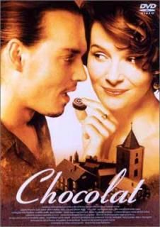 šۥ祳 DTS [DVD]