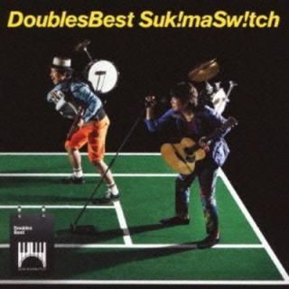 šDOUBLES BEST