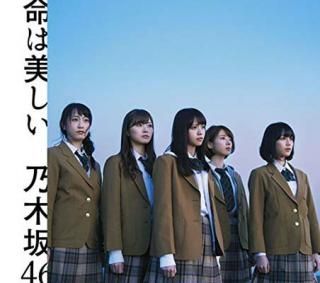 š̿(Type-B)(DVD)